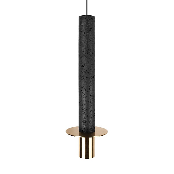 Подвес LOFT IT LAVA 10361C