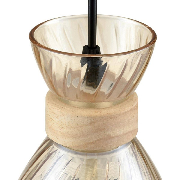 Подвес LUMION SUSPENTIONI 8051/1A