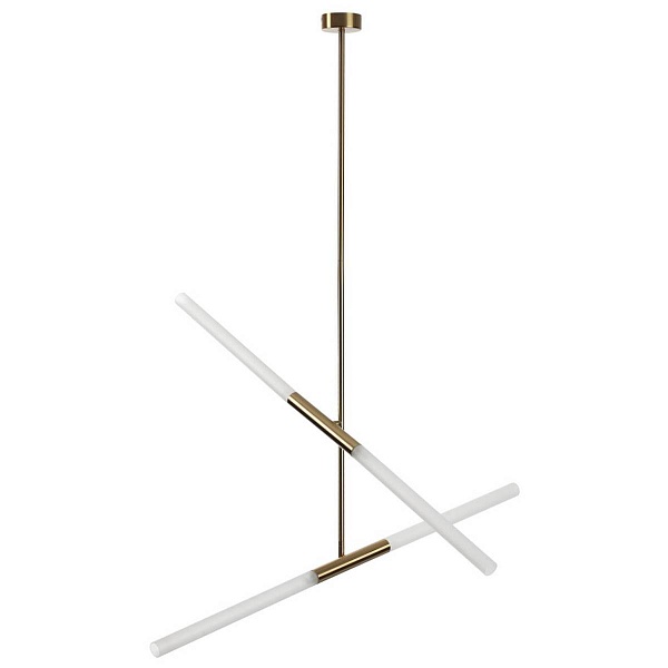 Подвес ODEON LIGHT SOHO 4306/4