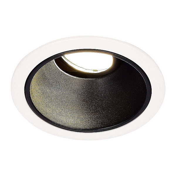 Модуль светодиодный ST LUCE SHIFT ST851.448.07.1