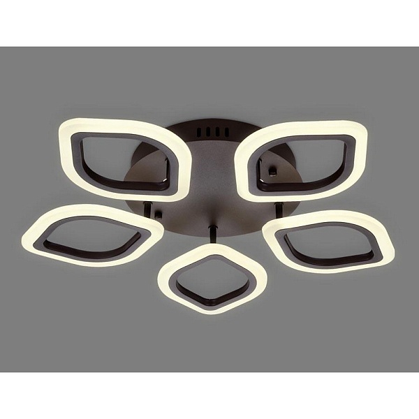 Люстра потолочная AMBRELLA LIGHT ORIGINAL FA443