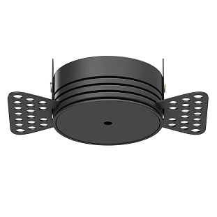 Основание для светильника MAYTONI ACCESSORIES FOR PENDANT PA001-TRS-B