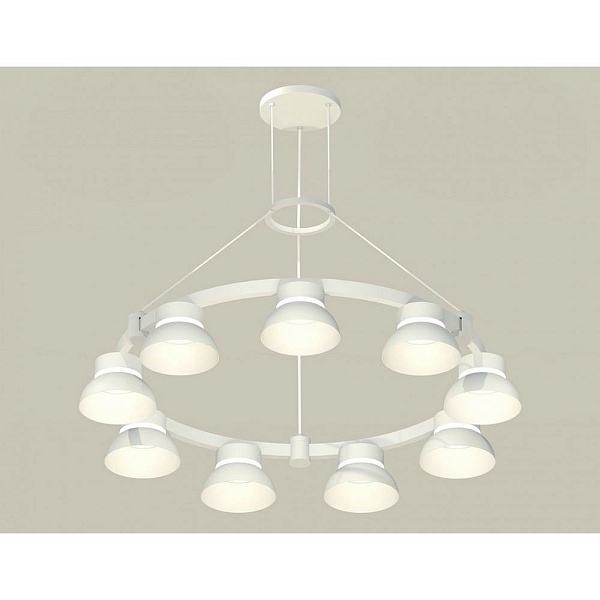 Подвес AMBRELLA LIGHT XR XR92031701