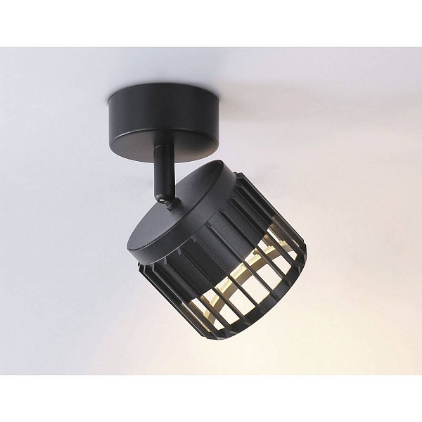 Спот AMBRELLA LIGHT TN TN71159