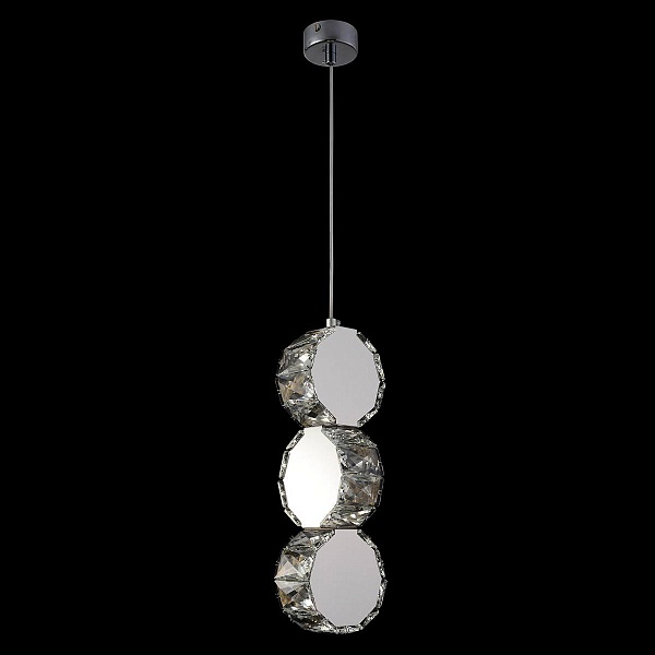 Подвес CRYSTAL LUX BESO SP3