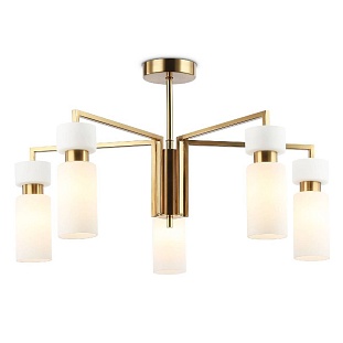 Люстра потолочная AMBRELLA LIGHT HEIGH LIGHT LH56124