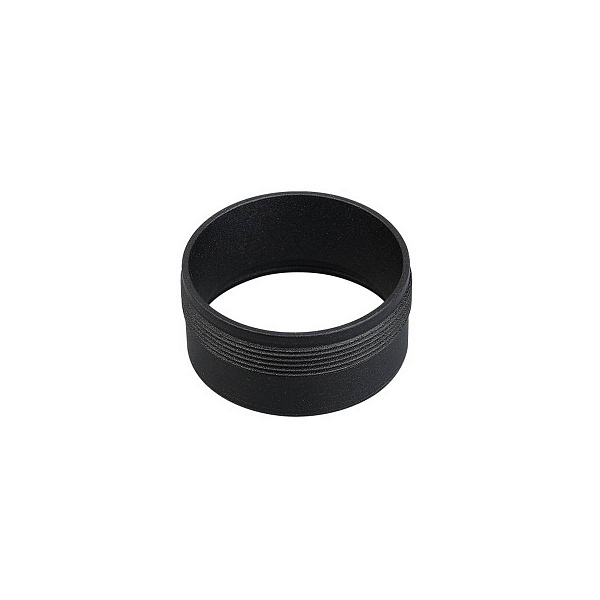 Кольцо CRYSTAL LUX CLT RING 013 BL