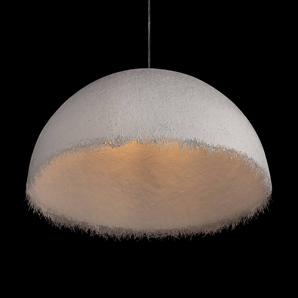 Подвес LOFT IT PLANCTON 10372/800