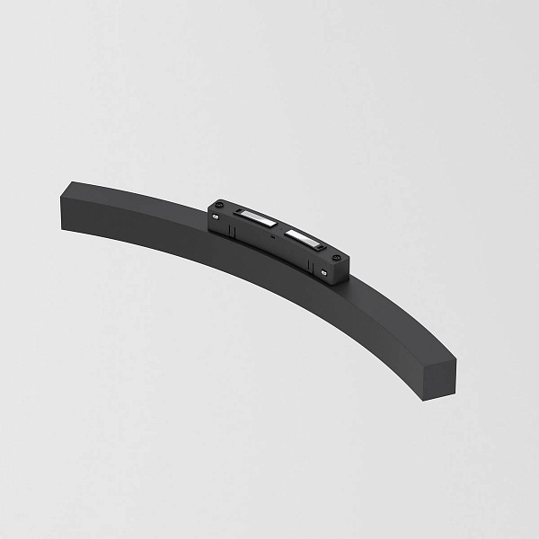 Трековый светильник ELEKTROSTANDARD SLIM MAGNETIC a066508