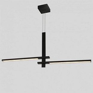 Подвес ILEDEX VISION 4722-97 MBK