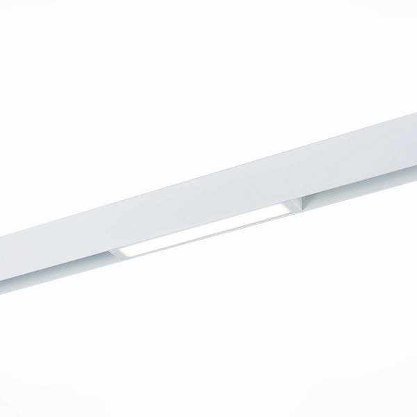 Трековый светильник ST LUCE SKYLINE 220 ST657.596.09