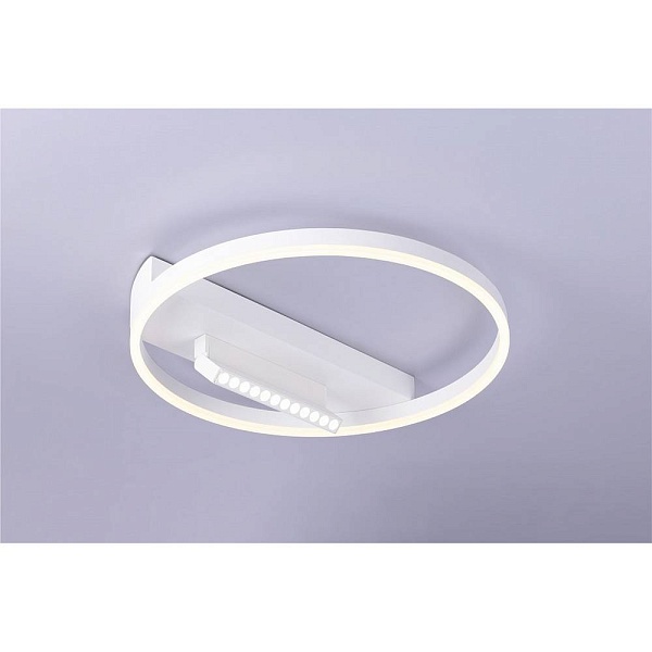 Светильник потолочный AMBRELLA LIGHT FL FL51457