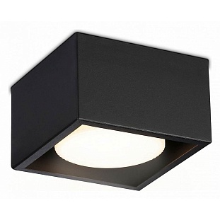 Светильник потолочный AMBRELLA LIGHT TN TN70827