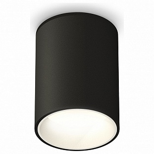 Спот AMBRELLA LIGHT TECHNO SPOT 238 XS6313020