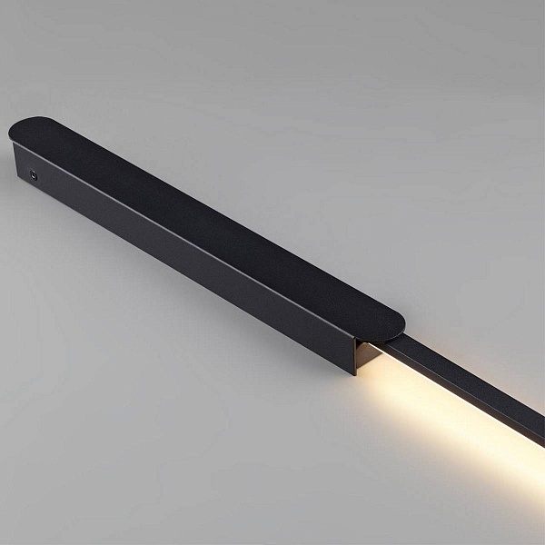 Блок питания ODEON LIGHT FINO XS 24V 45W IP20 357787BR