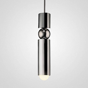 Подвес IMPERIUMLOFT FULCRUM BY LEE BROOM 106233-22