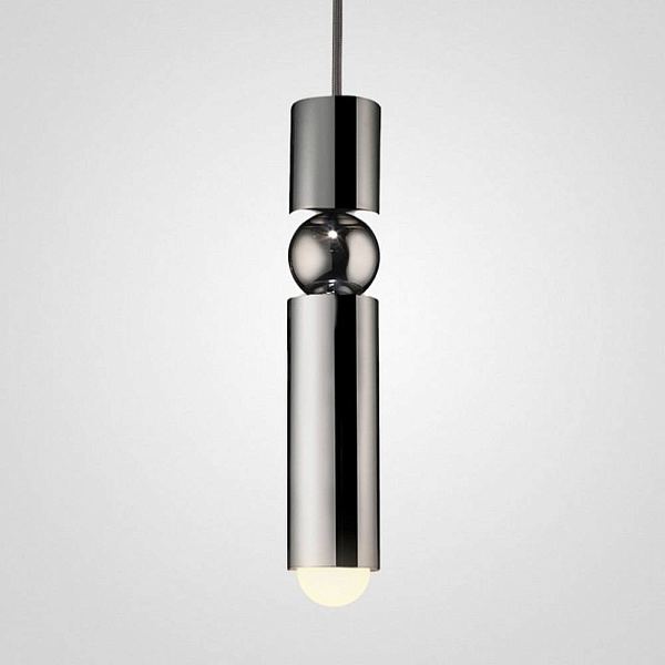 Подвес IMPERIUMLOFT FULCRUM BY LEE BROOM 106233-22