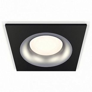 Светильник встраиваемый AMBRELLA LIGHT XC XC7632004