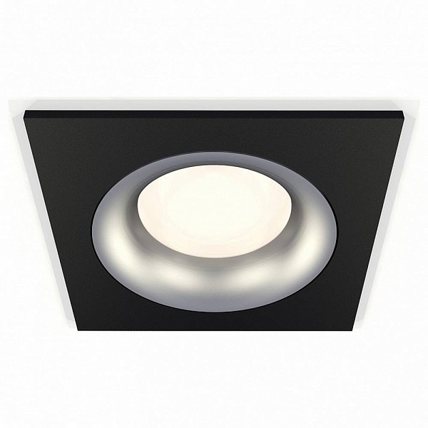 Светильник встраиваемый AMBRELLA LIGHT XC XC7632004