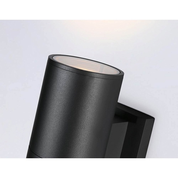 Светильник уличный настенный AMBRELLA LIGHT ST ST2911
