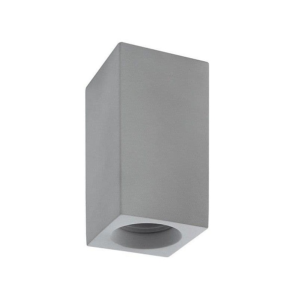 Спот DENKIRS DK5001 DK5002-CE