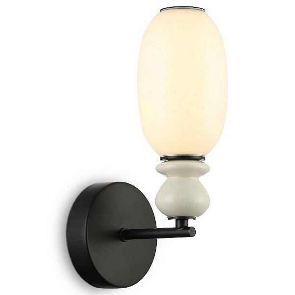 Бра AMBRELLA LIGHT LH LH53148