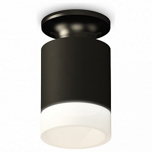 Спот AMBRELLA LIGHT TECHNO SPOT 184 XS6302111