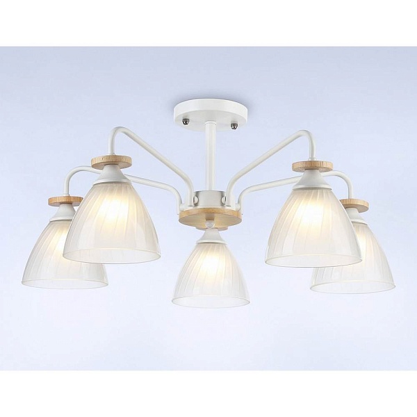 Люстра потолочная AMBRELLA LIGHT TR TR9567