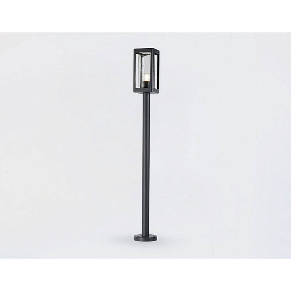 Светильник уличный столб низкий AMBRELLA LIGHT ST ST2422