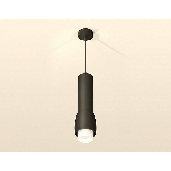 Подвес AMBRELLA LIGHT XP XP1142011