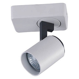 Спот VELE LUCE LEXI 742 VL8071S01