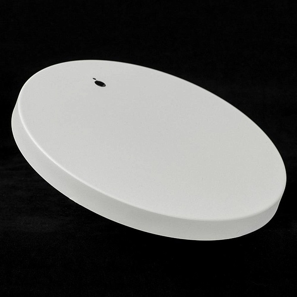 Торшер LUSSOLE WESTON LSP-0656