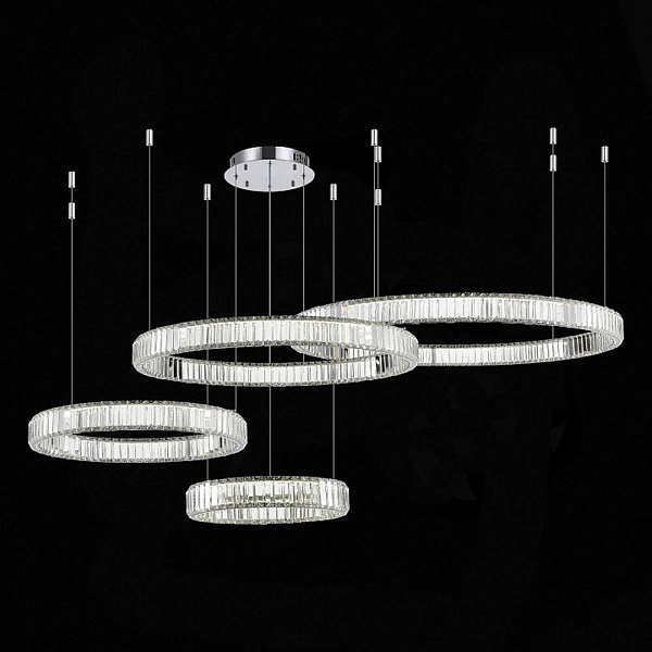 Подвес ST LUCE TIVOLI SL1622.103.04