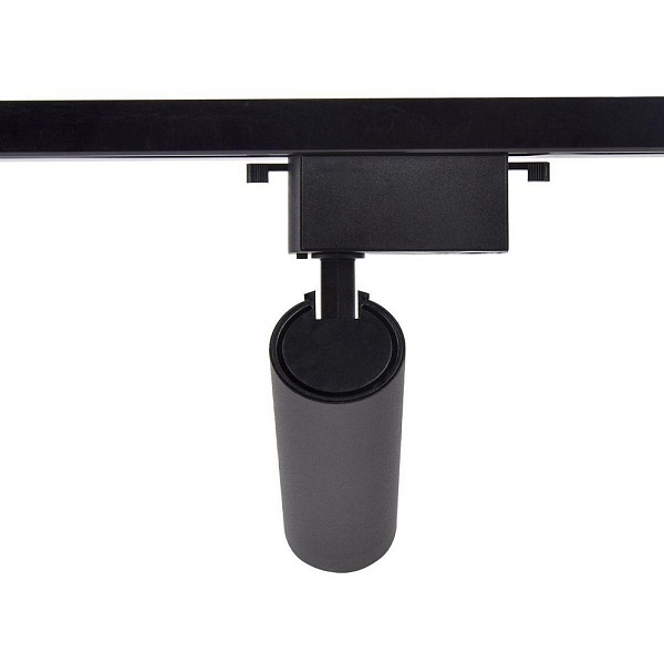 Трековый светильник AMBRELLA LIGHT TRACK SYSTEM GL5858