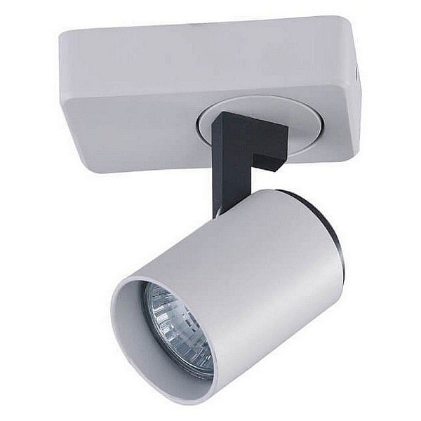 Спот VELE LUCE LEXI 742 VL8071S01