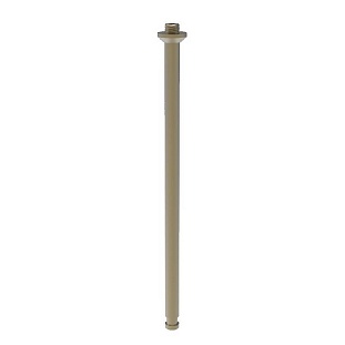 Крепеж ARLIGHT APRIORI 54002