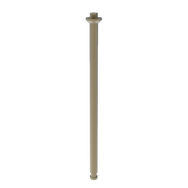 Крепеж ARLIGHT APRIORI 54002