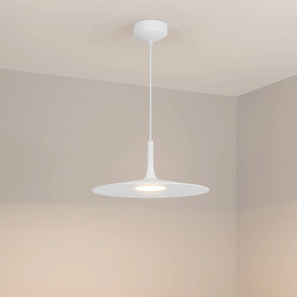 Подвес ARLIGHT FIORE 35999