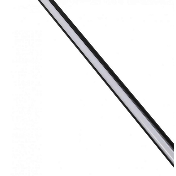 Подвес KINK LIGHT МЕРАК 08426-120,19(4000K)