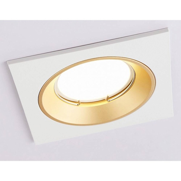 Светильник встраиваемый AMBRELLA LIGHT A A8926
