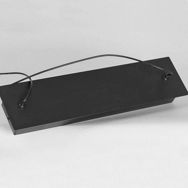 Подвес LUSSOLE LASSEN LSP-7256