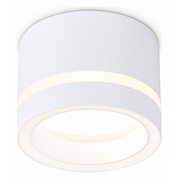 Спот AMBRELLA LIGHT TECHNO SPOT TN5245