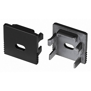 Заглушка ARLIGHT SL-MINI-15 49420