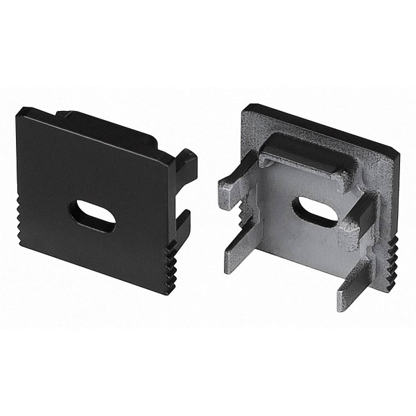 Заглушка ARLIGHT SL-MINI-15 49420
