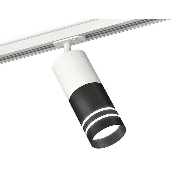 Трековый светильник AMBRELLA LIGHT XT XT7402091