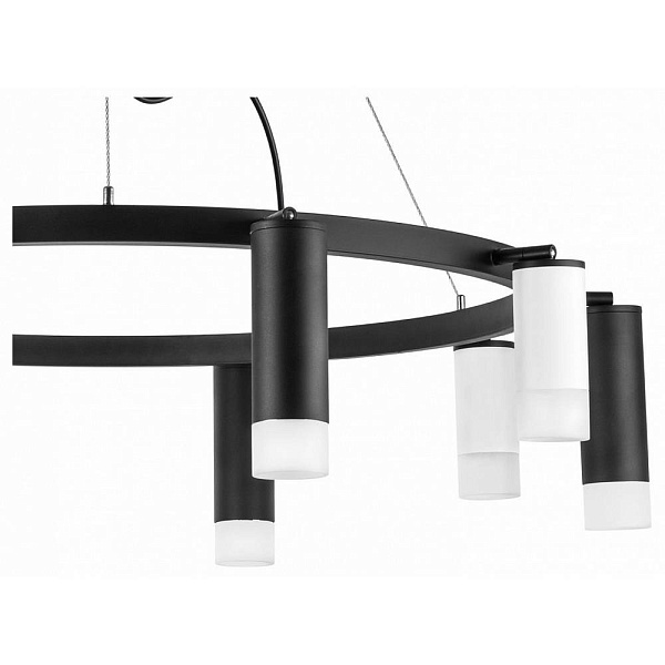 Подвес LIGHTSTAR RULLO LR0203658751