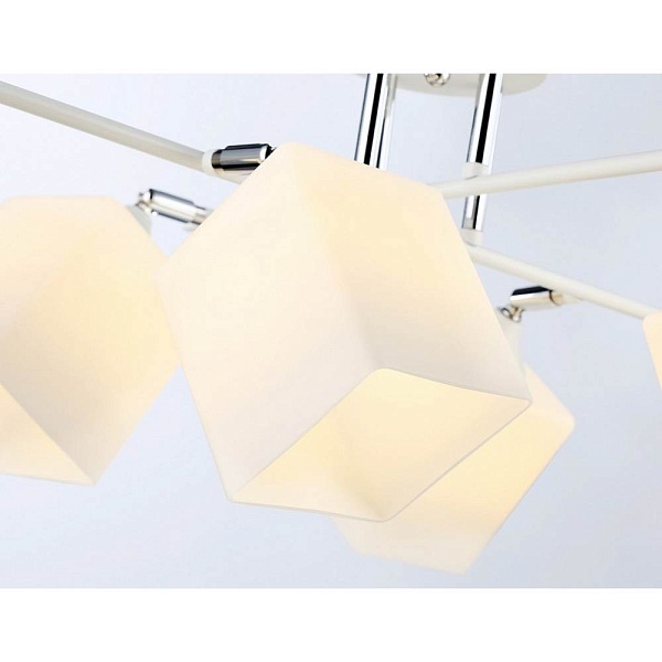 Люстра потолочная AMBRELLA LIGHT TR TR303088