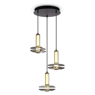 Подвес AMBRELLA LIGHT LH LH31012
