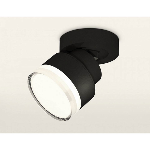 Спот AMBRELLA LIGHT XM XM8102028