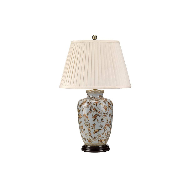 Настольная лампа ELSTEAD GOLD BIRDS GOLD-BIRDS-TL